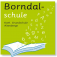 (c) Borndalschule.de