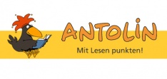 antolin-logo